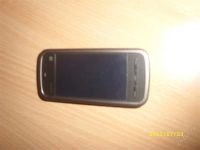 Лот: 1117301. Фото: 2. Продам сотовый Nokia 5228. Смартфоны, связь, навигация