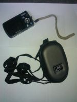 Лот: 3184989. Фото: 3. Цифровой фотоаппарат Pentax. Фото, видеокамеры, оптика