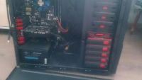 Лот: 7084063. Фото: 2. ПК GeForce 650ti 8gb RAM (ОЗУ... Компьютеры, ноутбуки, планшеты