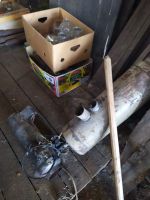 Лот: 21378094. Фото: 3. Старая бытовая техника. Бытовая техника