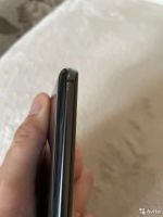 Лот: 19331025. Фото: 6. Телефон Xiaomi Mi Note 10 Lite