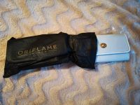 Лот: 16162164. Фото: 2. Кошелёк. Аксессуары