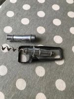 Лот: 25789519. Фото: 2. Штопор СССР. Коллекционирование, моделизм