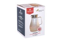 Лот: 23652207. Фото: 4. Кувшин Hoff Amber. Красноярск