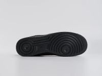 Лот: 5046987. Фото: 5. Кроссовки Nike Air Force 1 Low
