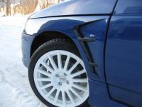 Лот: 6095810. Фото: 8. Крылья передние "LSD" ВАЗ 2110...