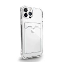 Лот: 21776888. Фото: 2. Чехол Xiaomi 13 Pro (2210132C... Аксессуары