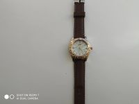 Лот: 15773689. Фото: 4. Часы-зажигалка. Красноярск
