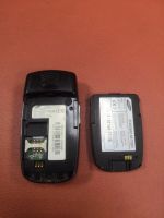 Лот: 21281026. Фото: 3. Samsung E370 шлейф неисправен. Красноярск