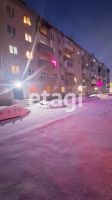 Лот: 19448782. Фото: 8. 1-комн. квартира , Красноярск...