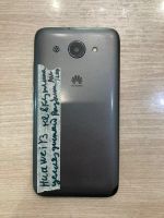 Лот: 17698209. Фото: 2. Смартфон Huawei Y3 2017. Смартфоны, связь, навигация