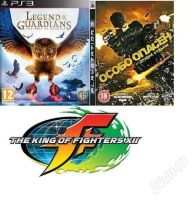 Лот: 1935426. Фото: 3. игры для PS3! возможен обмен. Компьютеры, оргтехника, канцтовары