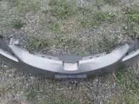 Лот: 12143636. Фото: 2. Бампер передний Honda civic 5D. Автозапчасти