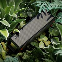 Лот: 19039859. Фото: 4. Портативная колонка Hoco HC3 Bluetooth... Красноярск