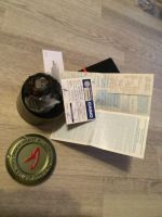 Лот: 8321645. Фото: 3. Часы наручные Casio G-Shock G-7900-1E... Ювелирные изделия, бижутерия, часы