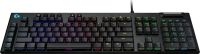 Лот: 21578825. Фото: 3. Клавиатура Logitech G815 LIGHTSYNC... Компьютеры, оргтехника, канцтовары