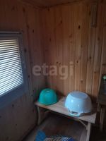 Лот: 25355680. Фото: 18. 2-комн. дача , садоводческое некоммерческое...