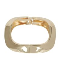 Лот: 25642508. Фото: 2. Браслет EKONIKA. Ювелирные изделия, бижутерия, часы