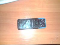 Лот: 214414. Фото: 2. поменяю NOKIA 5610 xpressmusic... Смартфоны, связь, навигация