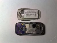 Лот: 2633432. Фото: 2. Sony Ericsson K500i. Смартфоны, связь, навигация