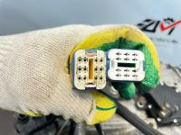 Лот: 25887815. Фото: 5. АКПП Nissan Terrano D10