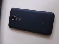Лот: 3150084. Фото: 4. сотовый телефон ZTE V880G.продажа...