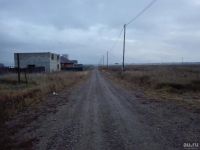 Лот: 8315031. Фото: 5. Участок 12 соток Есаулово, собственник...