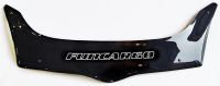 Лот: 13784901. Фото: 2. Toyota Funcargo, Yaris Verso 1999-2005... Автохимия, масла, тюнинг