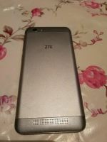 Лот: 11468692. Фото: 3. ZTE Blade A610. Красноярск
