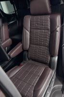 Лот: 23300612. Фото: 11. Cadillac Escalade 2021