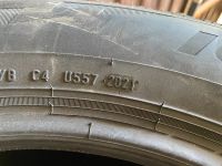 Лот: 17822644. Фото: 9. Зимние шины R17 225/60 Pirelli...