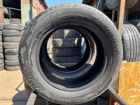 Лот: 25386043. Фото: 3. (2шт) 225-60-17 Hankook Optimo... Авто, мото, водный транспорт