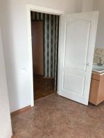 Лот: 4629828. Фото: 15. Сдам в аренду 1 комн. в Покровском