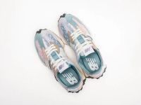 Лот: 20318654. Фото: 3. Кроссовки New Balance 327. Одежда, обувь, галантерея