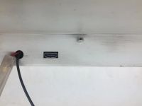 Лот: 10792941. Фото: 4. ЖК монитор led 21,5 LED, 1920x1080... Красноярск