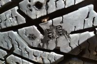 Лот: 21581095. Фото: 5. Nokian Hakkapeliitta LT2 285/70...