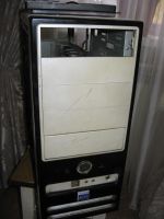 Лот: 8319653. Фото: 2. Комп. Компьютеры, ноутбуки, планшеты