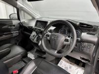 Лот: 23513667. Фото: 7. Toyota Wish, II Рестайлинг 1.8...