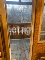 Лот: 25287833. Фото: 8. 2-комн. дом , деревня Ермолаево...