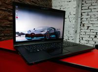 Лот: 12980205. Фото: 2. Ноутбук Acer Ethos 8951G(1920... Компьютеры, ноутбуки, планшеты