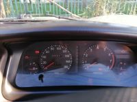 Лот: 17949389. Фото: 2. Toyota Corolla. Авто, мото, водный транспорт