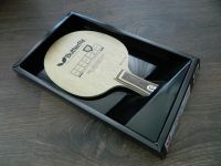 Лот: 4771694. Фото: 7. Настольный теннис, основание Butterfly...