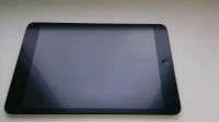 Лот: 4372809. Фото: 3. Apple iPAD mini 64 GB Black Wi-Fi... Компьютеры, оргтехника, канцтовары