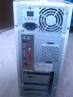 Лот: 4525716. Фото: 3. Компьютер для дома и офиса. Компьютеры, оргтехника, канцтовары