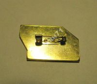 Лот: 8990616. Фото: 2. ССО стройотряд Татарстан 50 лет... Значки, медали, жетоны