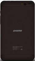 Лот: 4771472. Фото: 2. 7" Планшет с 3G и GPS Digma Optima... Компьютеры, ноутбуки, планшеты