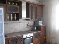Лот: 20422518. Фото: 5. Сдам 2-комн. кв. 71.9 кв.м. Красноярск...