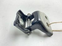 Лот: 22634423. Фото: 2. Петля двери Citroen C4 2007 9037A0... Автозапчасти