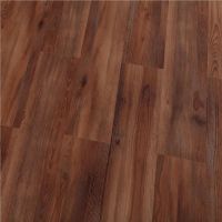 Лот: 10674085. Фото: 16. Кварц-виниловая ПВХ плитка, 2...