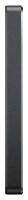 Лот: 7775037. Фото: 3. Samsung SSD 840 PRO 256 Gb MZ-7PD256BW... Компьютеры, оргтехника, канцтовары